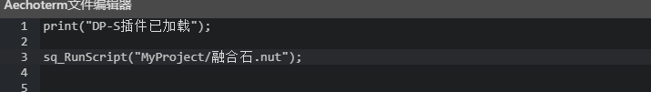 Alt text