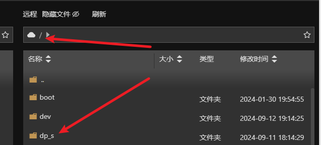 Alt text