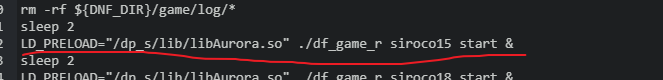 Alt text