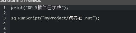 Alt text
