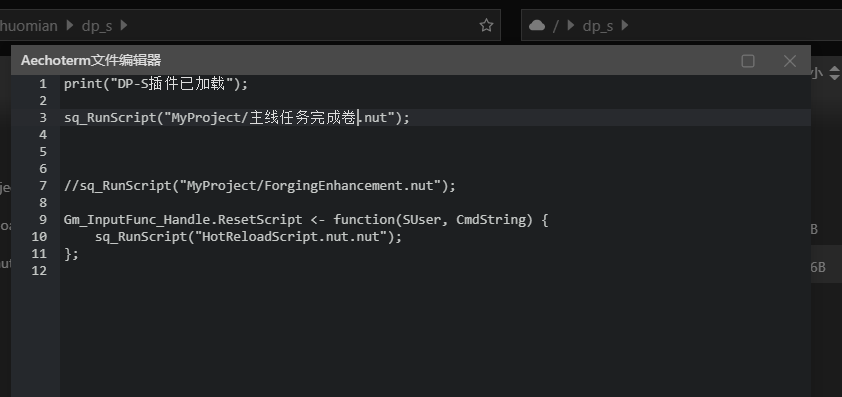 Alt text