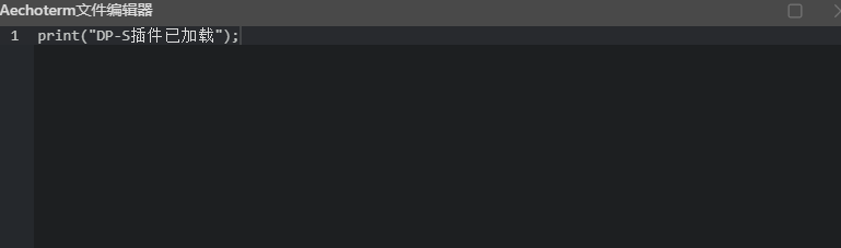 Alt text
