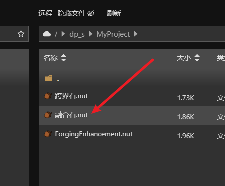 Alt text