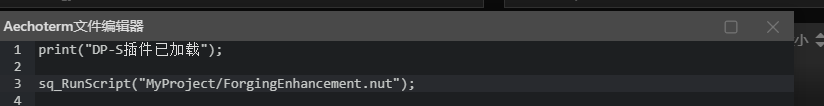 Alt text