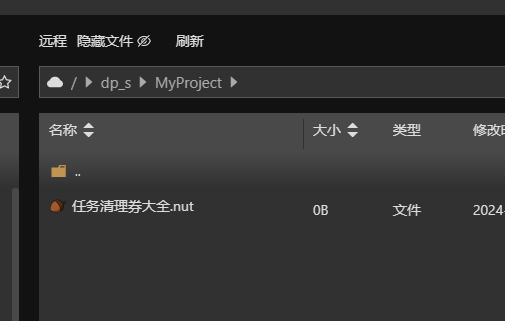Alt text