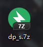 Alt text