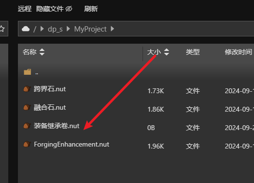 Alt text