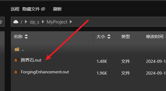 Alt text