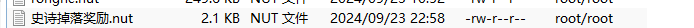 Alt text