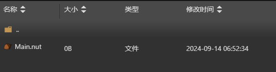 Alt text