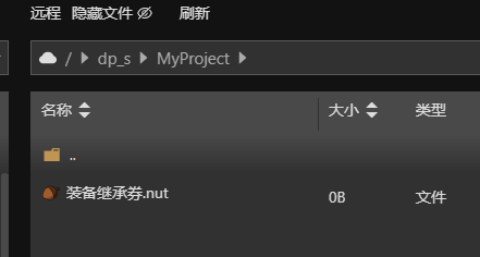 Alt text